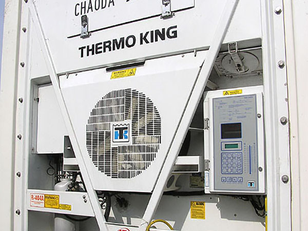 物流設(shè)備 (7)